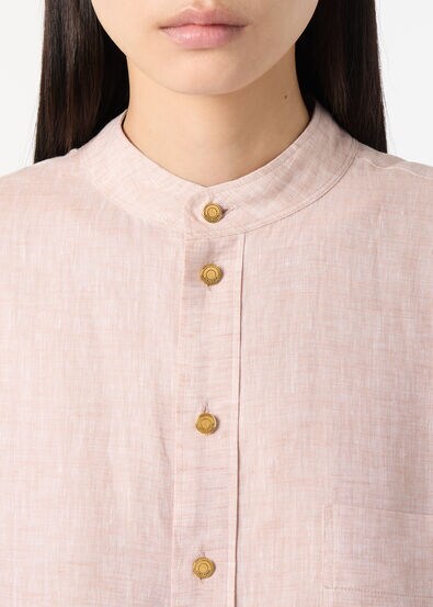 CATLIN DRESS SOLAIRE