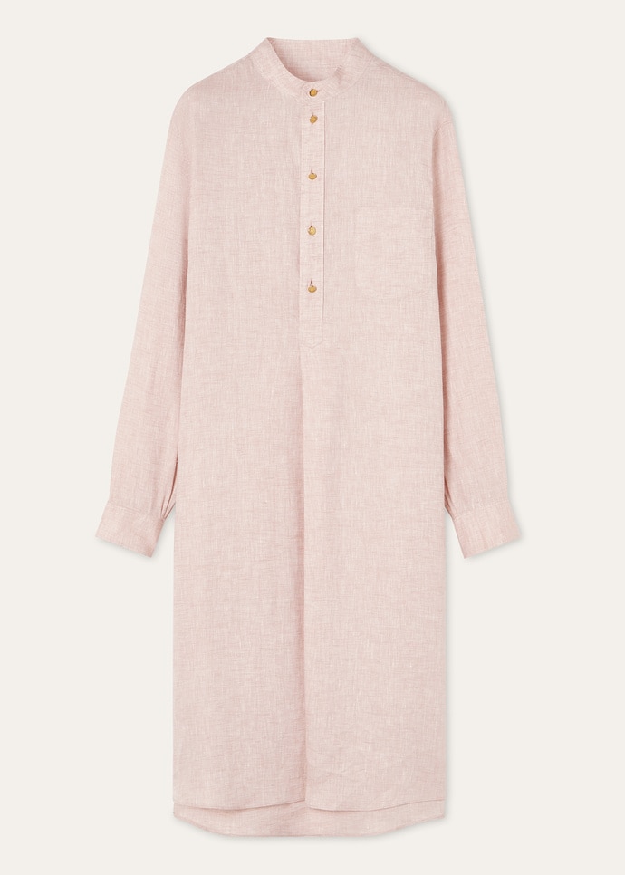 CATLIN DRESS SOLAIRE_FAQ1730_D0TJ_5