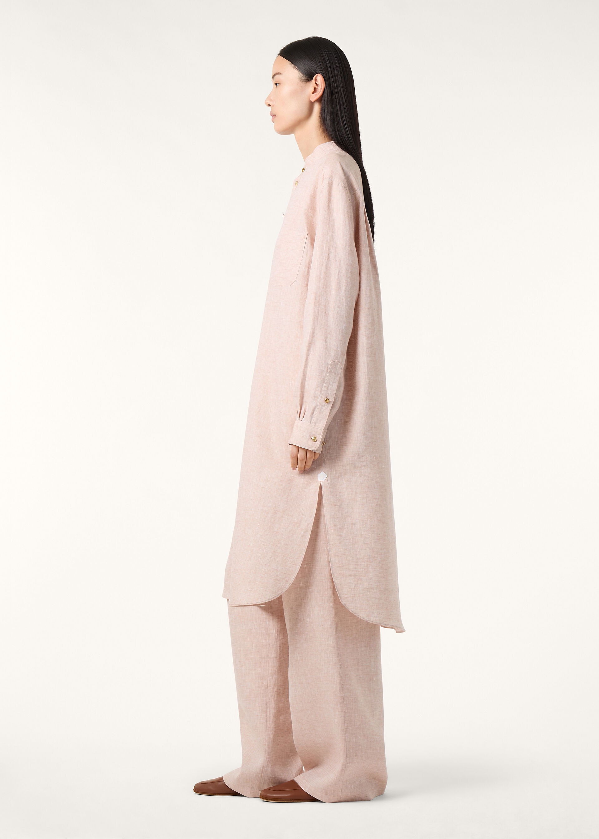CATLIN DRESS SOLAIRE