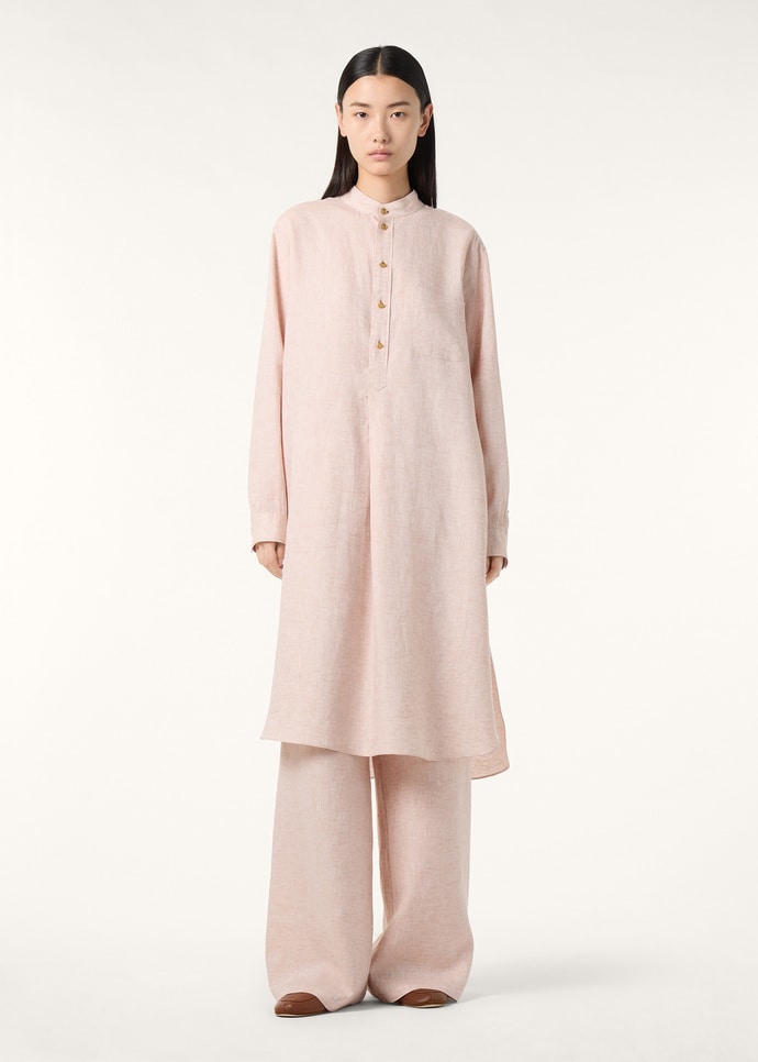 CATLIN DRESS SOLAIRE_FAQ1730_D0TJ_3