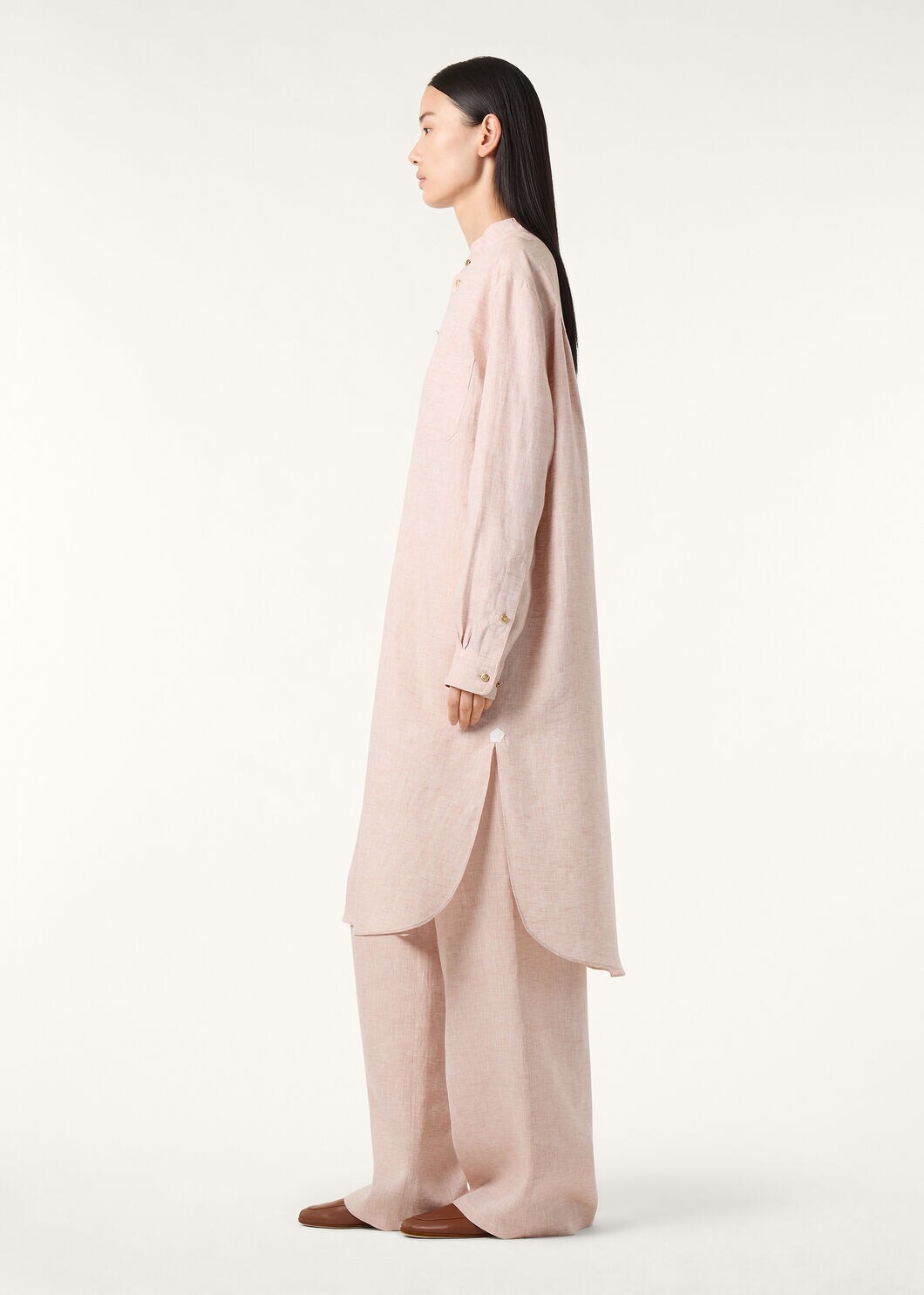 CATLIN DRESS SOLAIRE