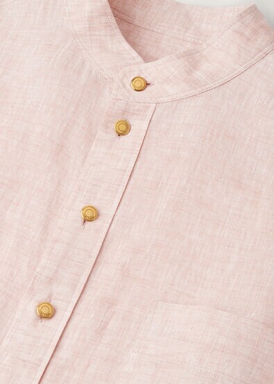 CATLIN DRESS SOLAIRE