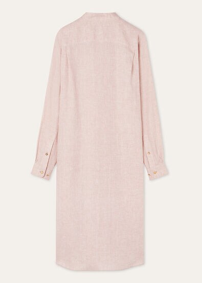 CATLIN DRESS SOLAIRE