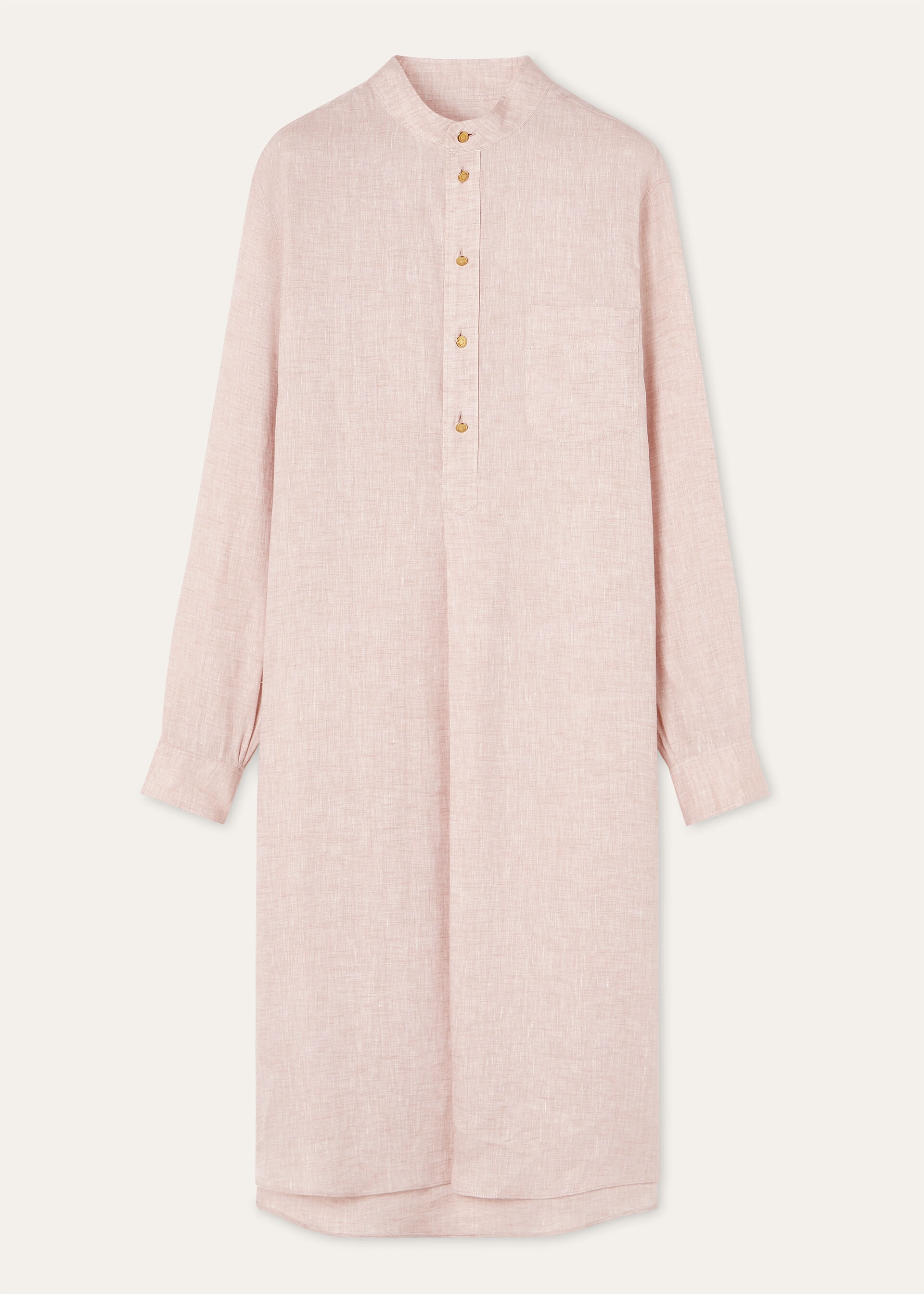 CATLIN DRESS SOLAIRE