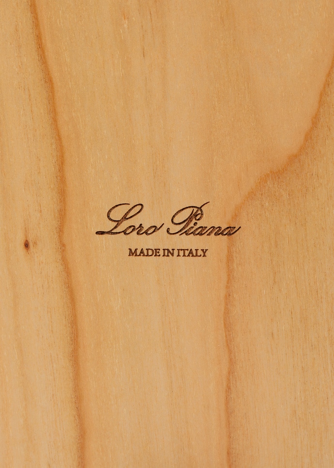 RECT BOX L LABYRINTH CHERRY WOOD_FAQ1738_B5MJ_NR_3