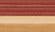 Large Document Box