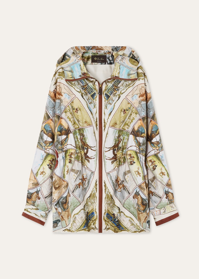 RAFAEL BOMBER LORO PIANA ARENA SILK TWILL_FAQ1746_T1T9_5