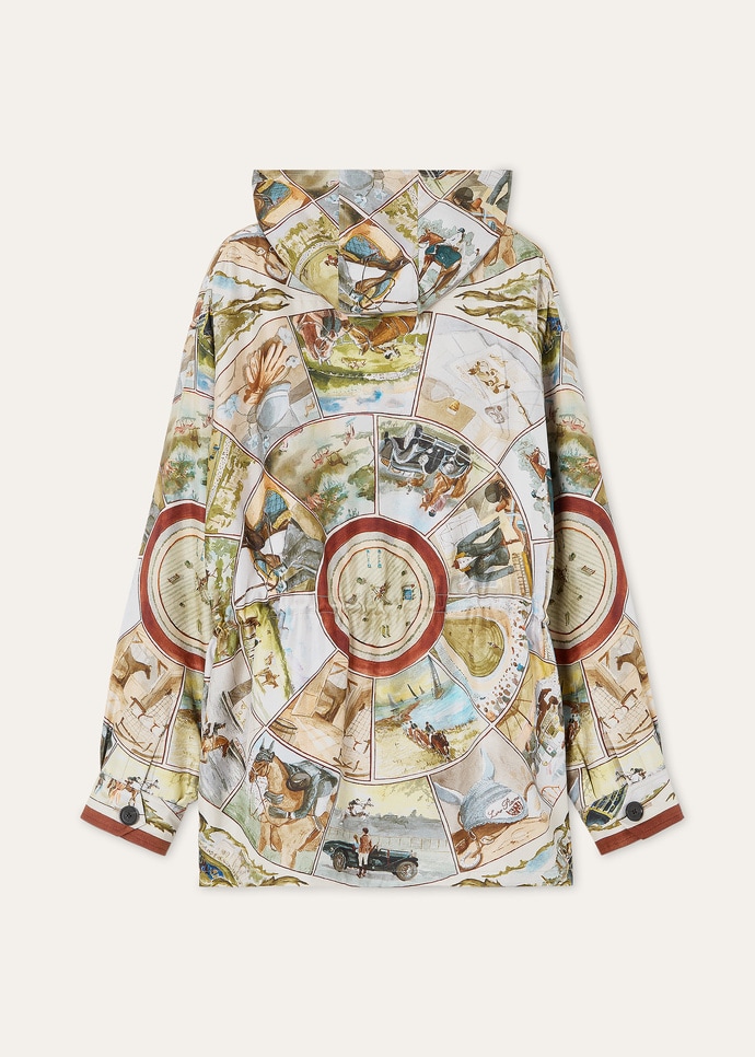 RAFAEL BOMBER LORO PIANA ARENA SILK TWILL_FAQ1746_T1T9_6