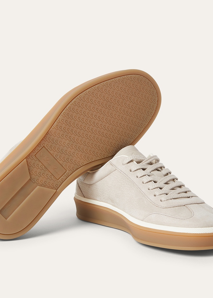 TENNIS WALK GRAINED NUBUCK_FAQ1750_D0X5_4