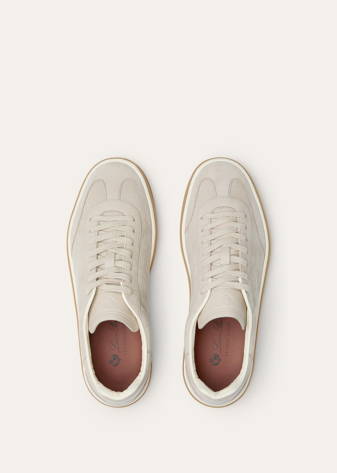 TENNIS WALK GRAINED NUBUCK_FAQ1750_D0X5_5