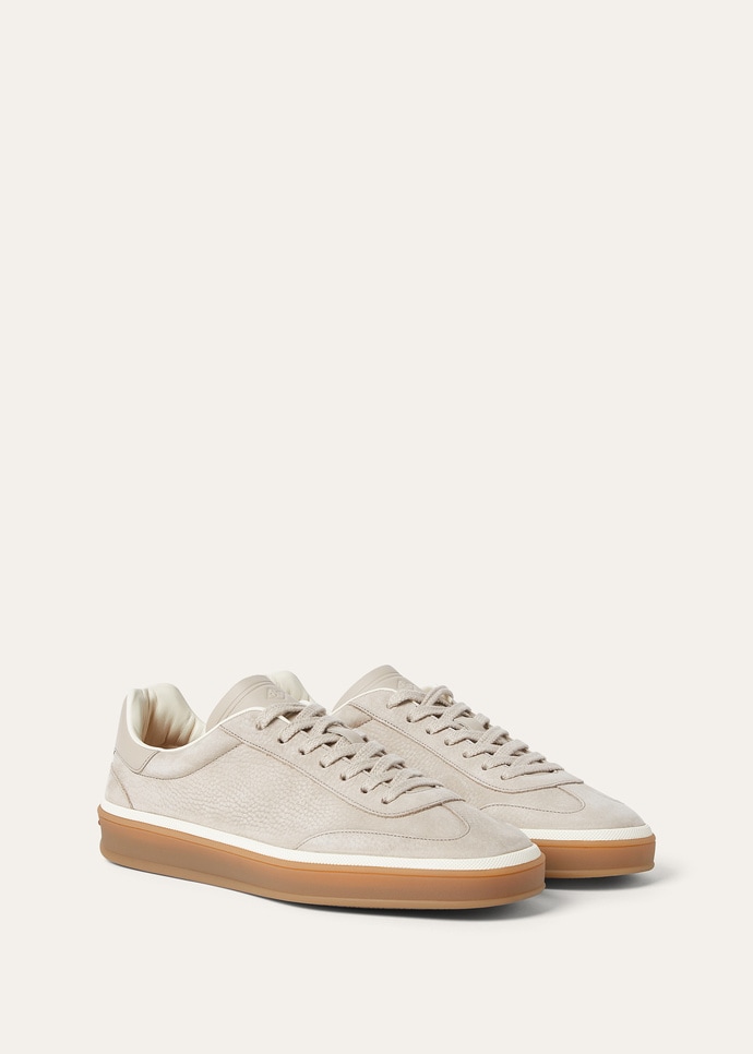TENNIS WALK GRAINED NUBUCK_FAQ1750_D0X5_2