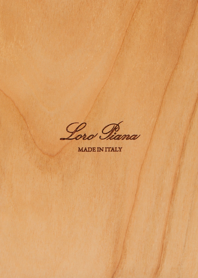 RECT BOX S LABYRINTH CHERRY WOOD_FAQ1752_B5MJ_NR_3