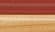 Small Document Box