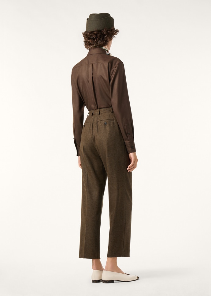 JORIS TROUSERS WISH CASH FLANNEL_FAQ1753_H13C_4