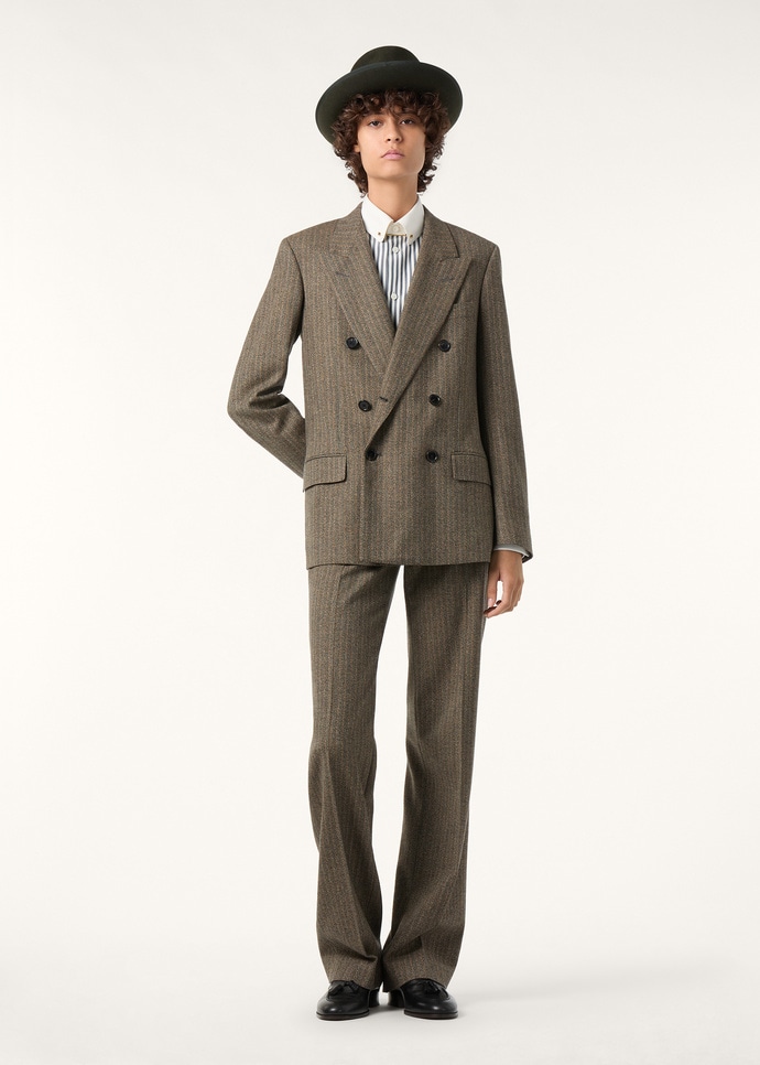GOLDIE TROUSERS WISH CASH BLENHEIM_FAQ1763_F7BO_1