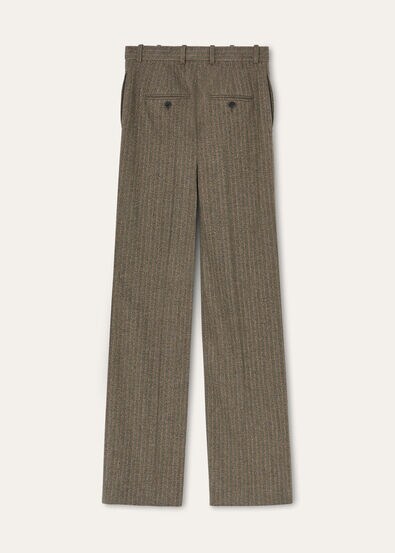 GOLDIE TROUSERS WISH CASH BLENHEIM