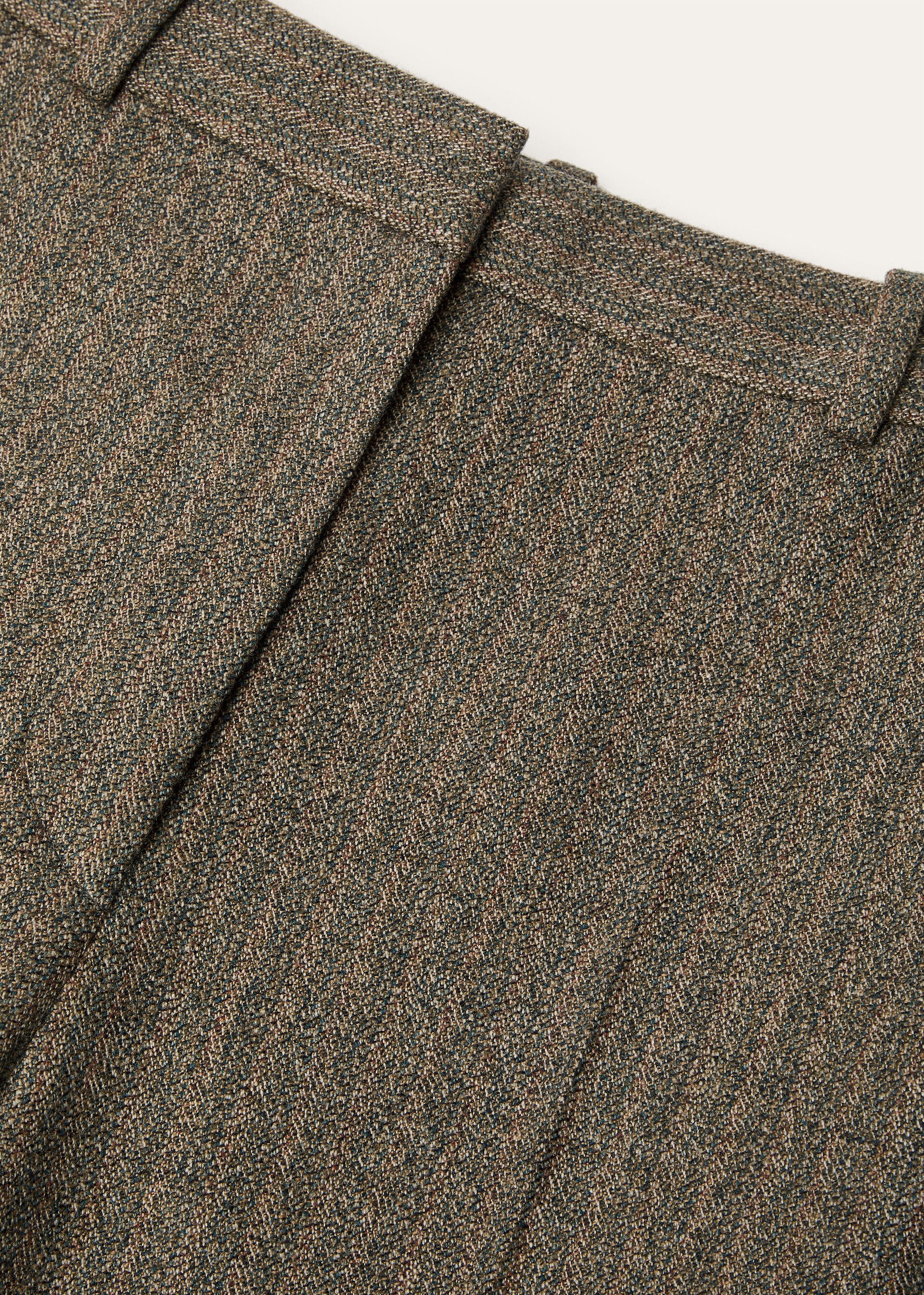 GOLDIE TROUSERS WISH CASH BLENHEIM