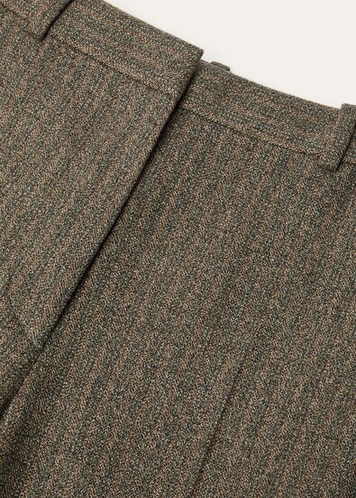 GOLDIE TROUSERS WISH CASH BLENHEIM
