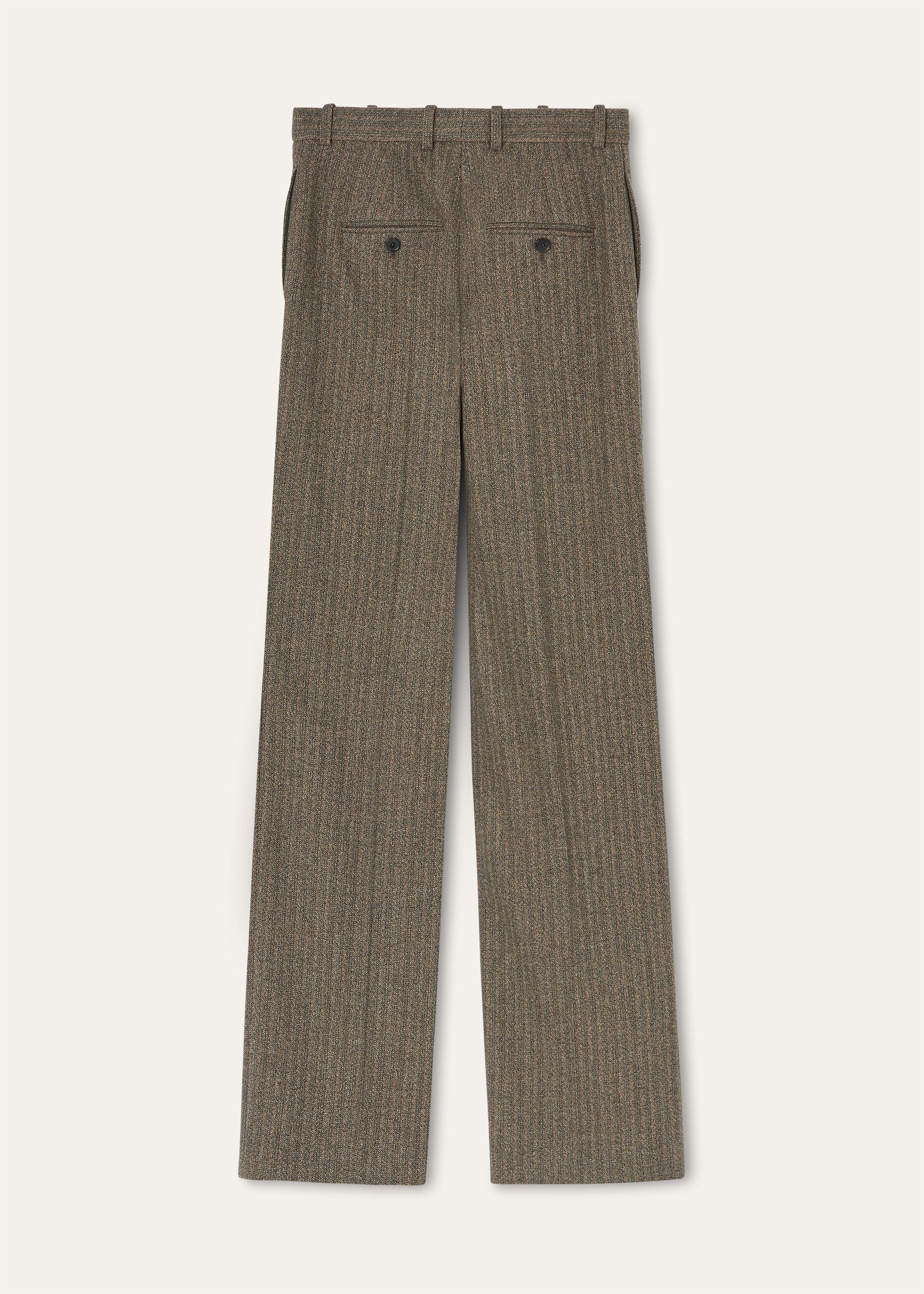 GOLDIE TROUSERS WISH CASH BLENHEIM