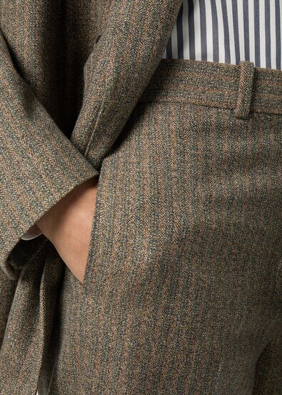GOLDIE TROUSERS WISH CASH BLENHEIM
