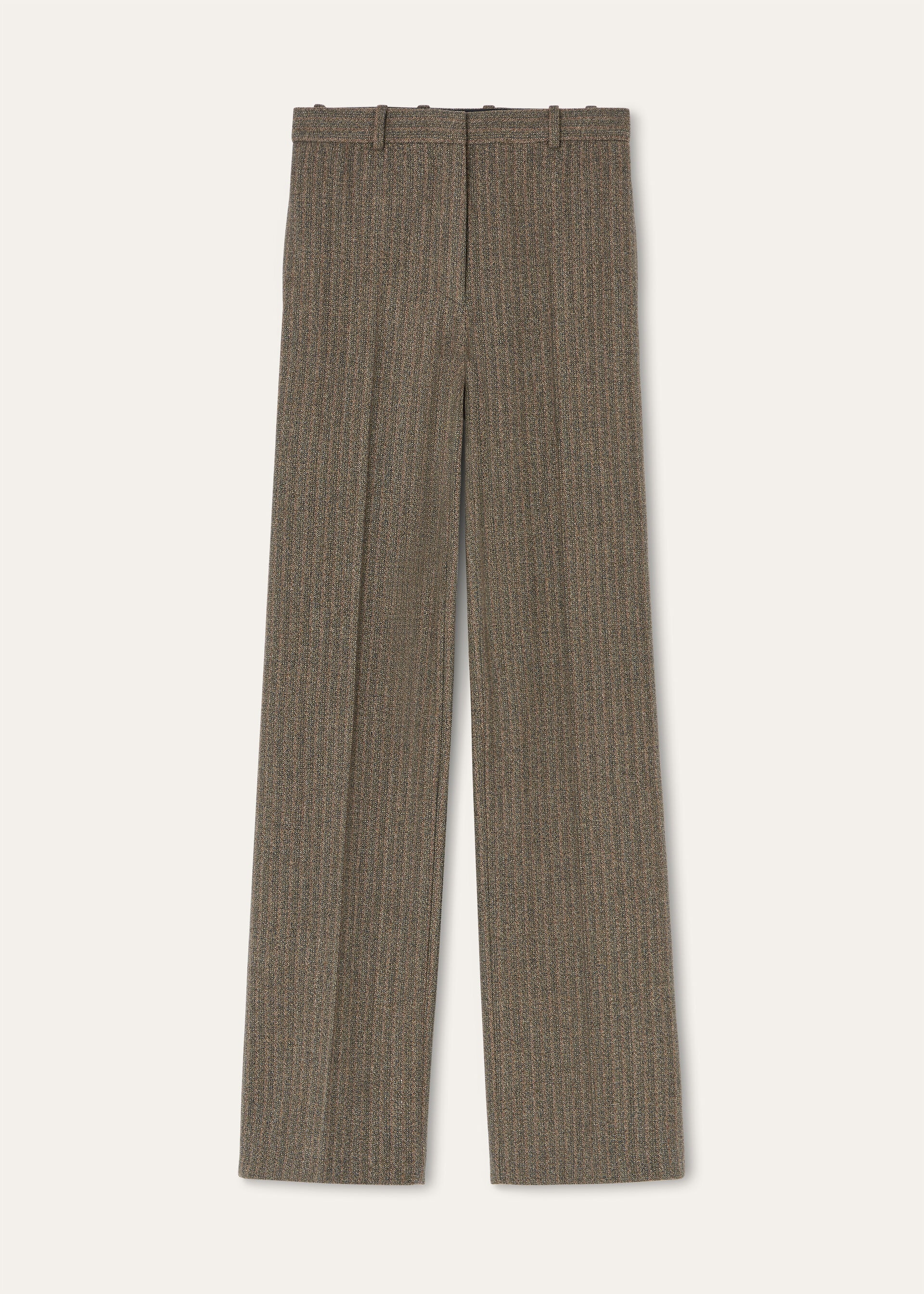 GOLDIE TROUSERS WISH CASH BLENHEIM