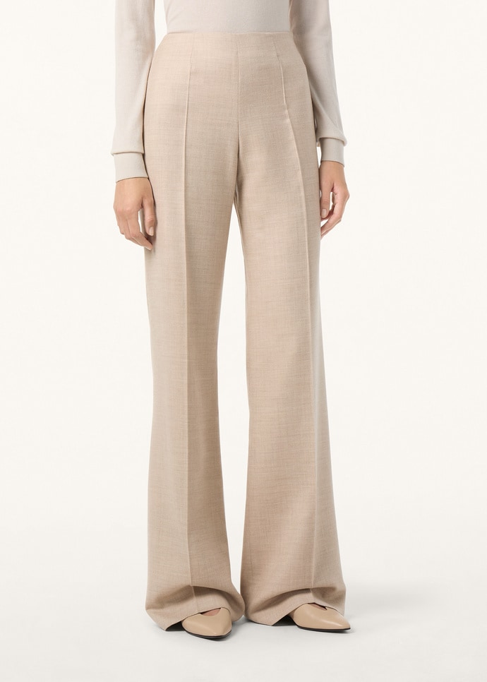 TIMI TROUSERS ROYAL LIGHTNESS_FAQ1787_A0OF_3