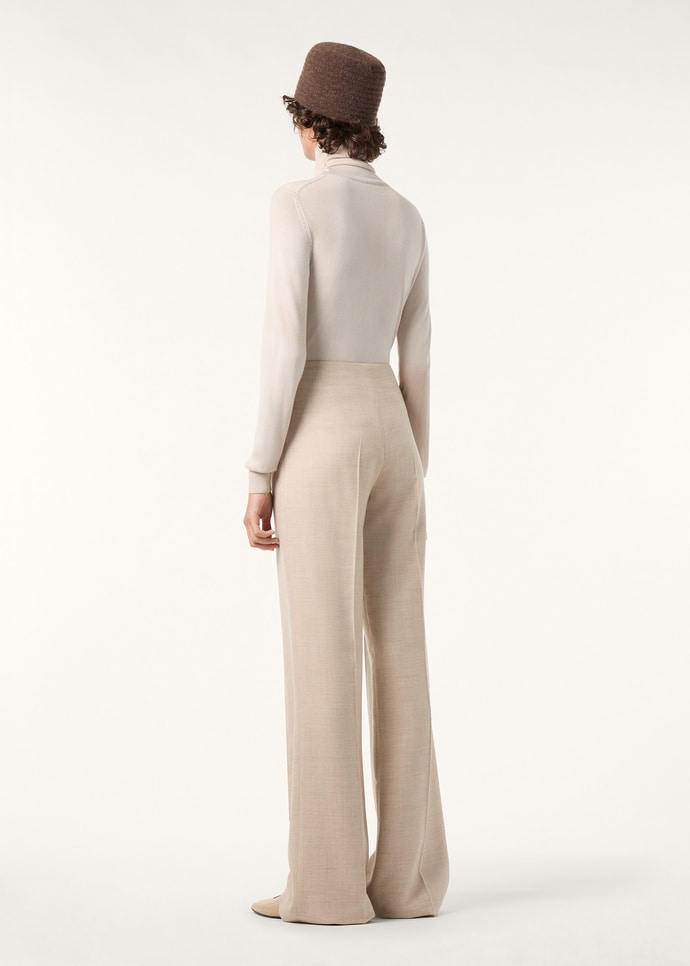 TIMI TROUSERS ROYAL LIGHTNESS_FAQ1787_A0OF_4