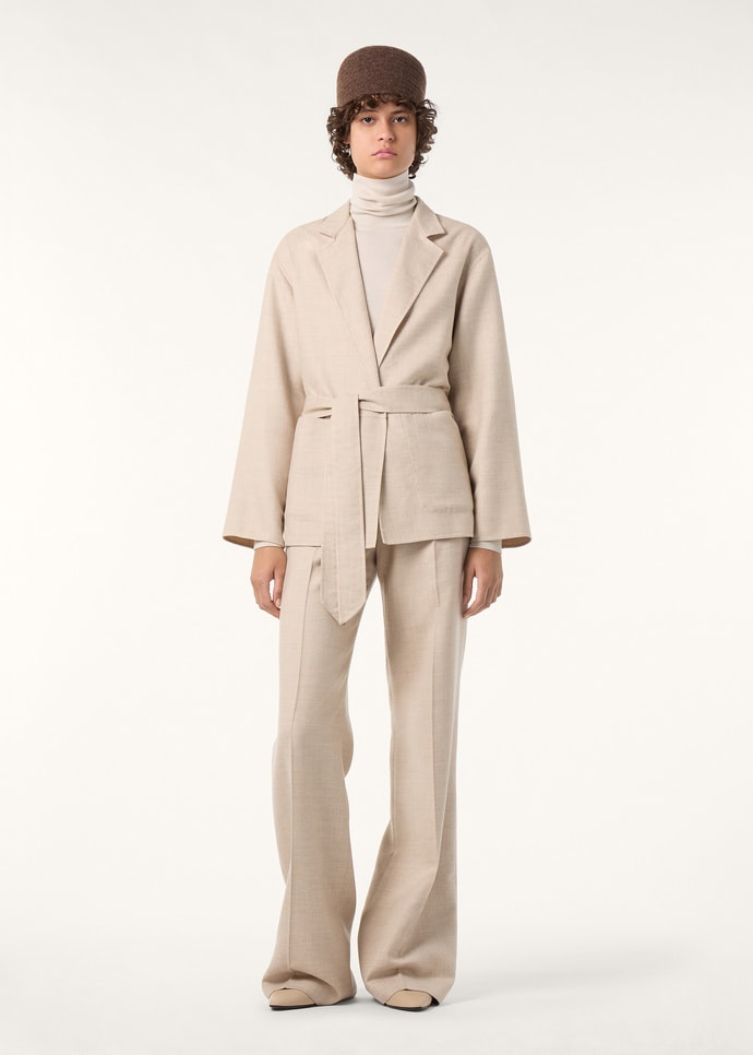 TIMI TROUSERS ROYAL LIGHTNESS_FAQ1787_A0OF_1