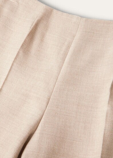 TIMI TROUSERS ROYAL LIGHTNESS
