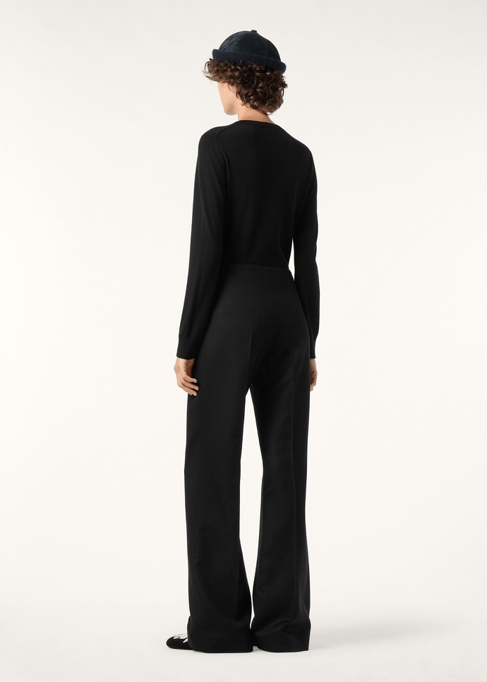 TIMI TROUSERS ROYAL LIGHTNESS_FAQ1787_8000_4