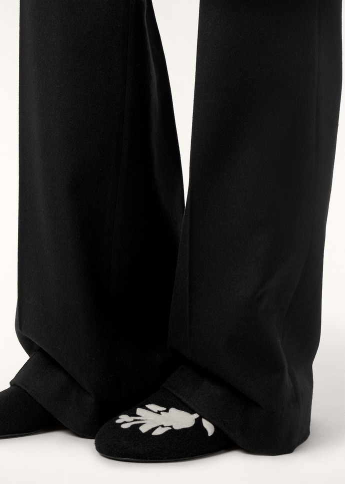 TIMI TROUSERS ROYAL LIGHTNESS_FAQ1787_8000_2
