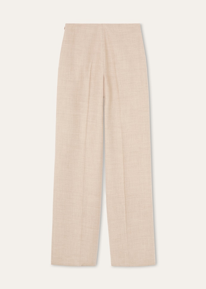 TIMI TROUSERS ROYAL LIGHTNESS_FAQ1787_A0OF_6