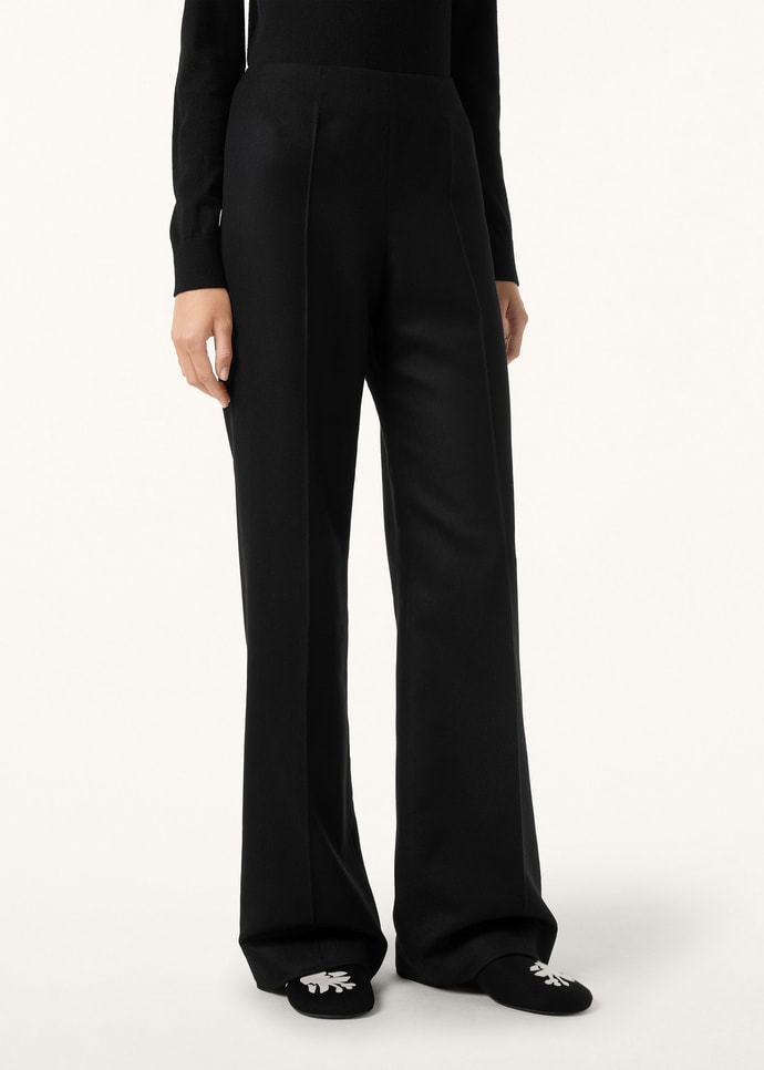 TIMI TROUSERS ROYAL LIGHTNESS_FAQ1787_8000_3