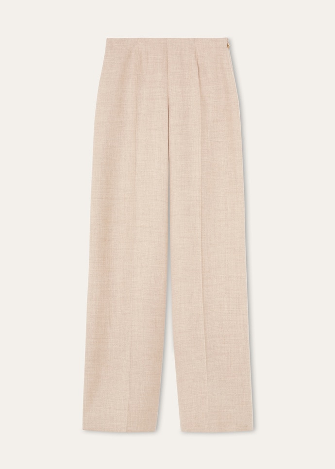 TIMI TROUSERS ROYAL LIGHTNESS_FAQ1787_A0OF_5