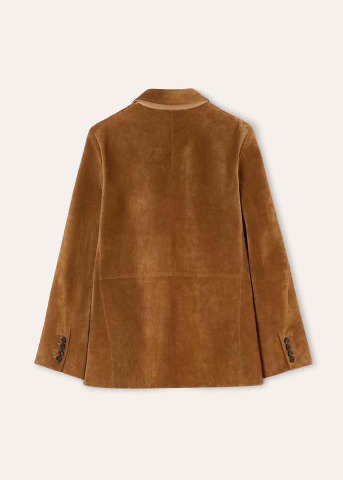 NORICK SB JACKET CASH SUEDE_FAQ1809_E0FY_6