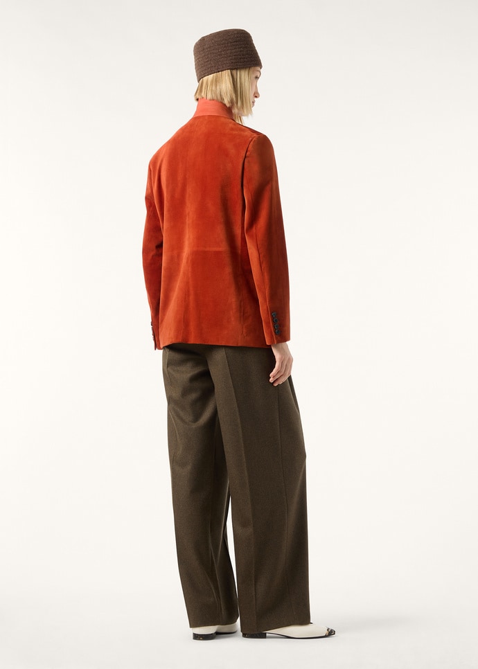 NORICK SB JACKET CASH SUEDE_FAQ1809_L0DU_3