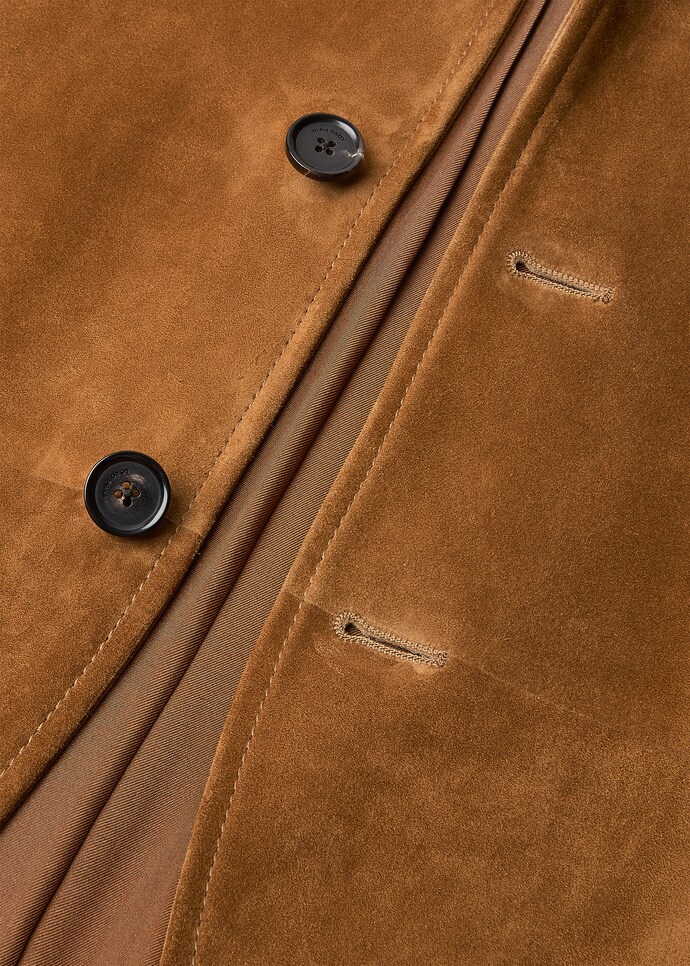 NORICK SB JACKET CASH SUEDE_FAQ1809_E0FY_9