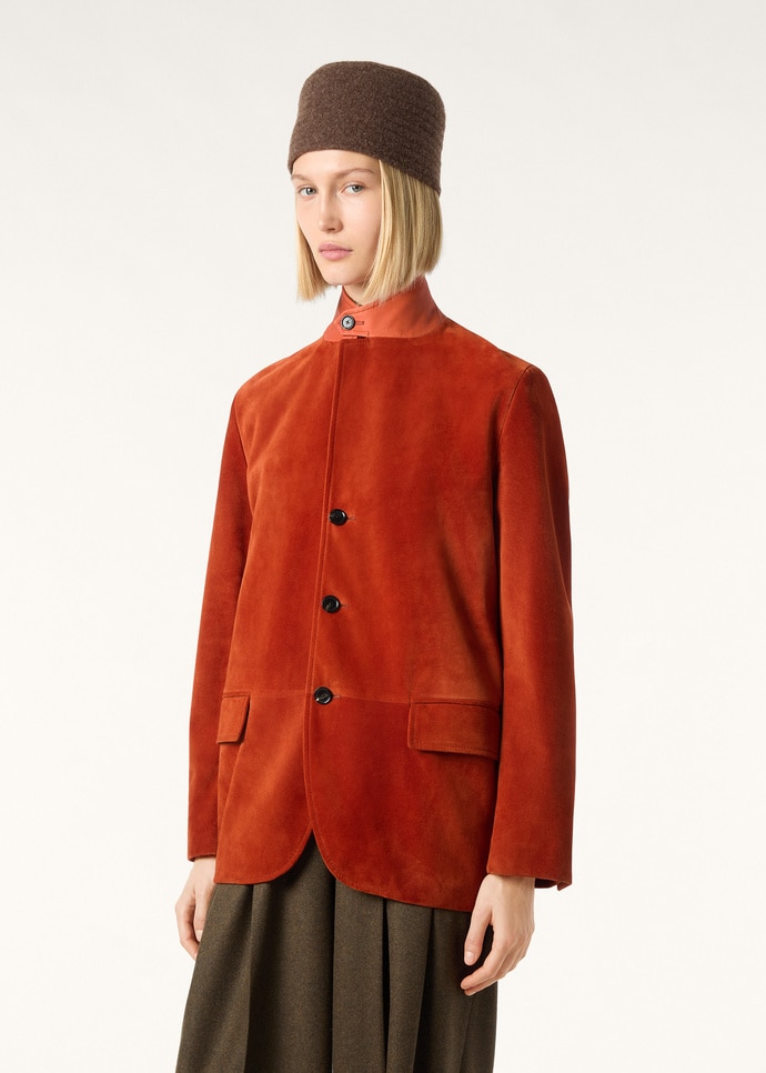 NORICK SB JACKET CASH SUEDE_FAQ1809_L0DU_4