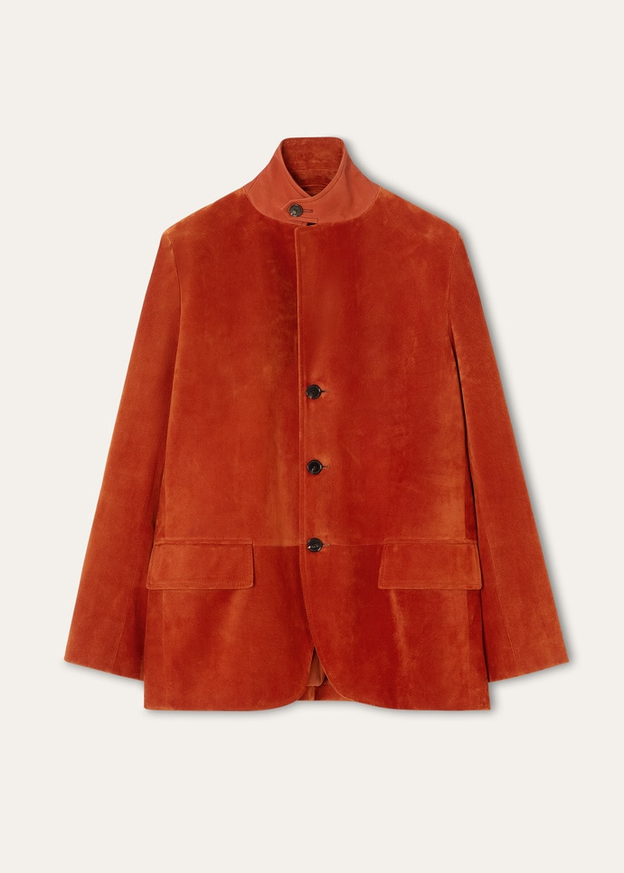 NORICK SB JACKET CASH SUEDE_FAQ1809_L0DU_44_8