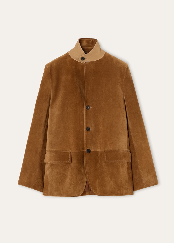 NORICK SB JACKET CASH SUEDE_FAQ1809_E0FY_8