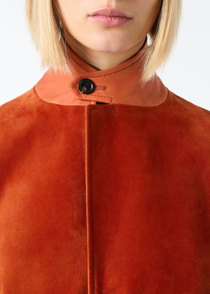 NORICK SB JACKET CASH SUEDE_FAQ1809_L0DU_2