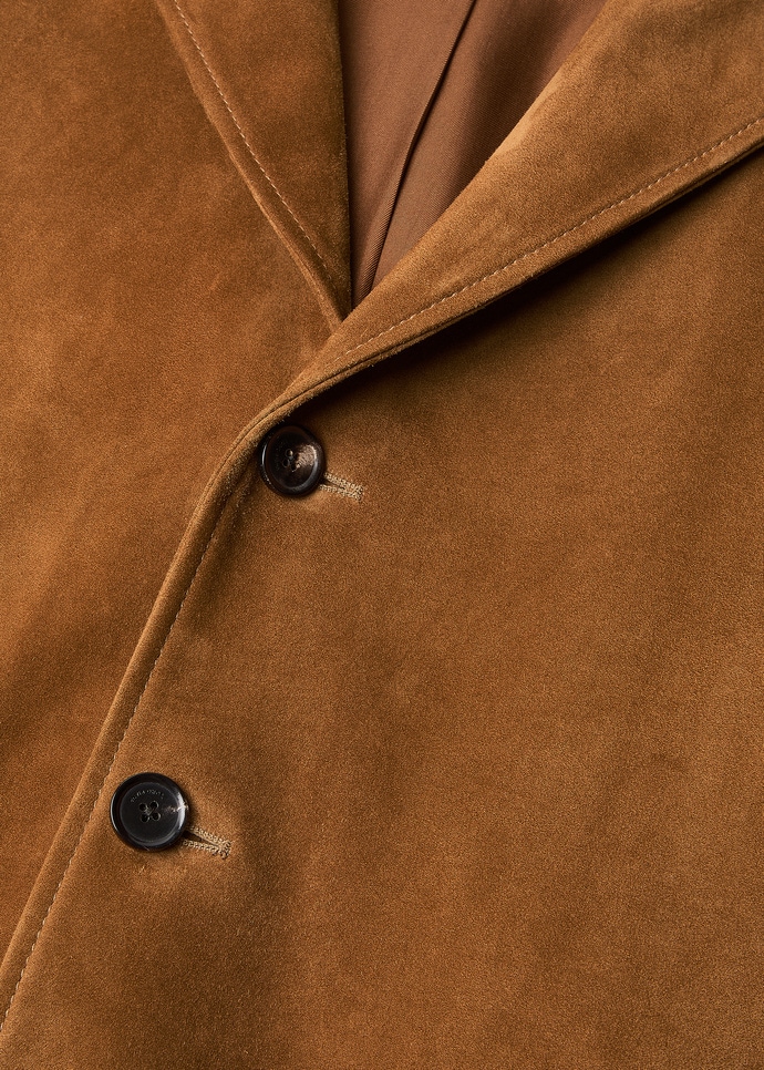 NORICK SB JACKET CASH SUEDE_FAQ1809_E0FY_7