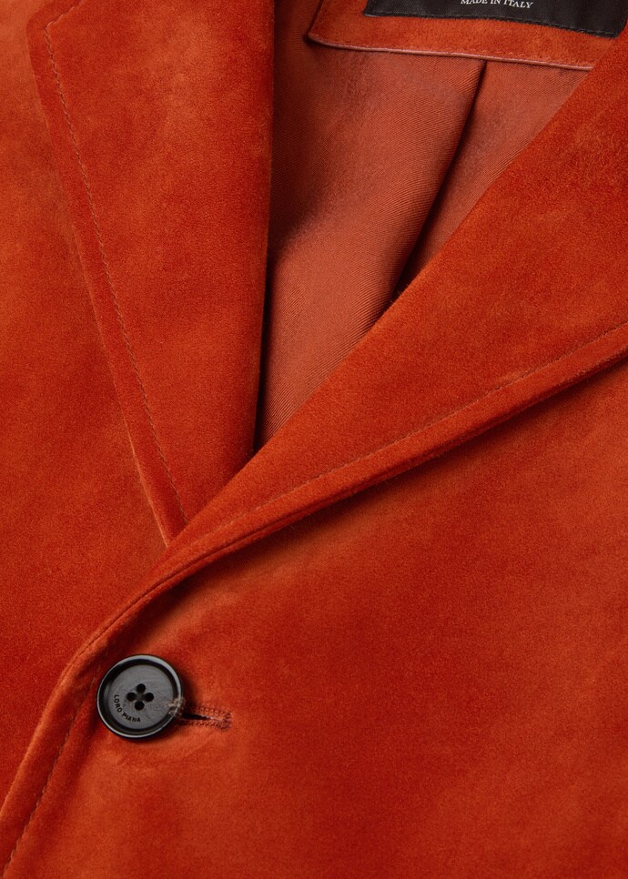 NORICK SB JACKET CASH SUEDE_FAQ1809_L0DU_44_7