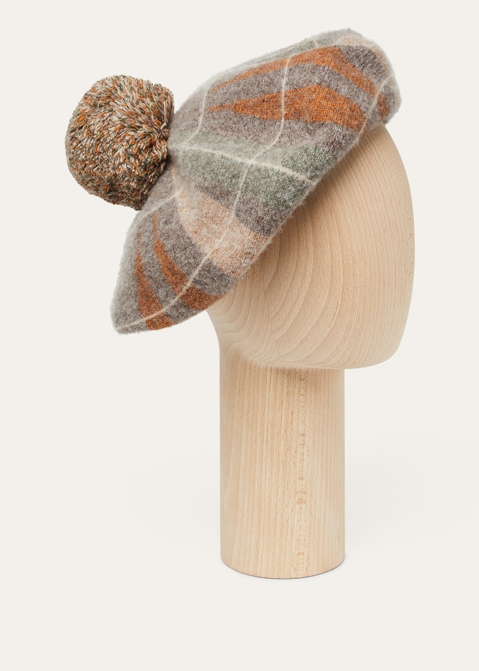 DRUMOAK BASCO WOOL SILK GG 7_FAQ1819_F7MS_2