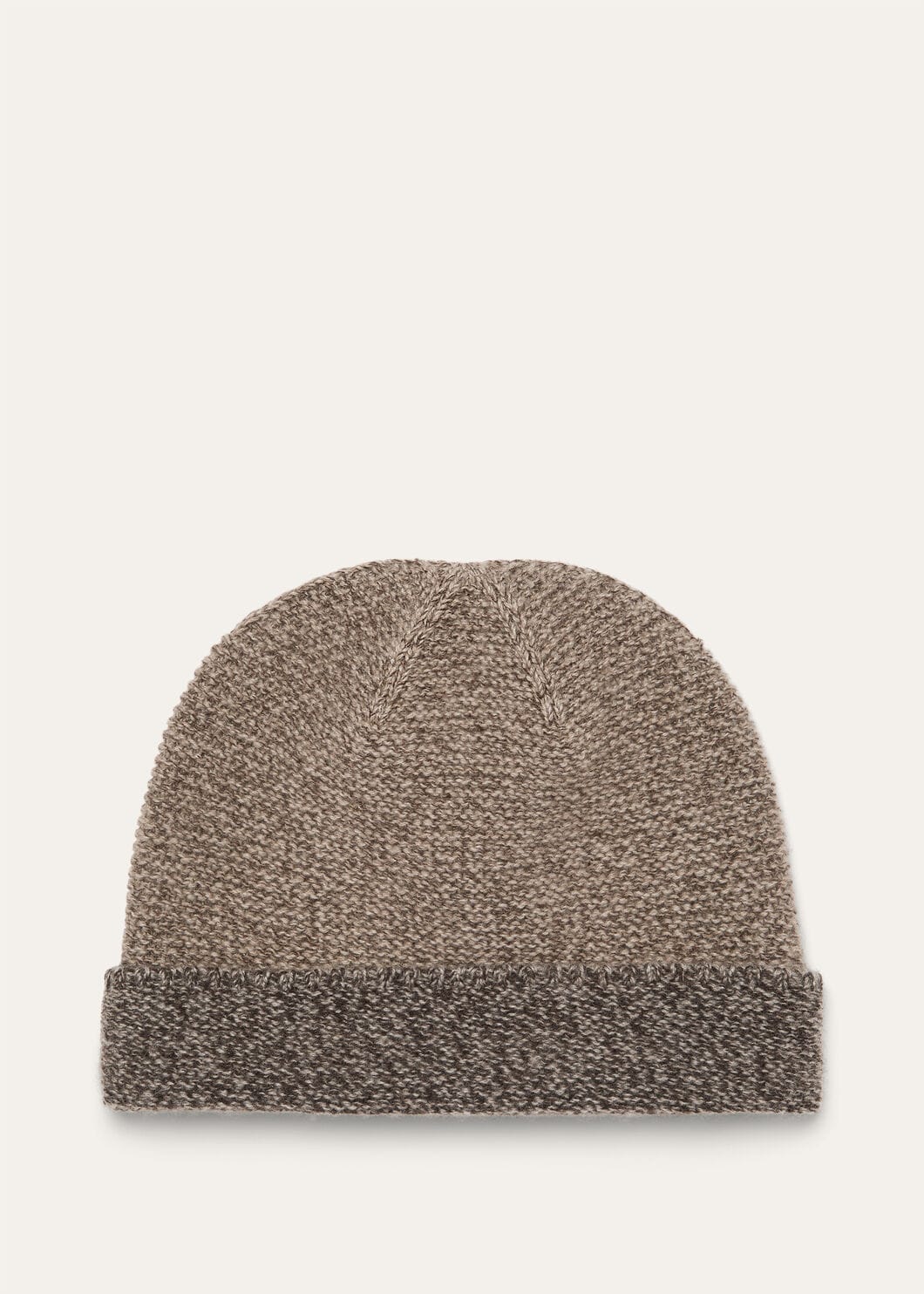 SHEEP MEADOW BEANIE CASH WOOL GG 7