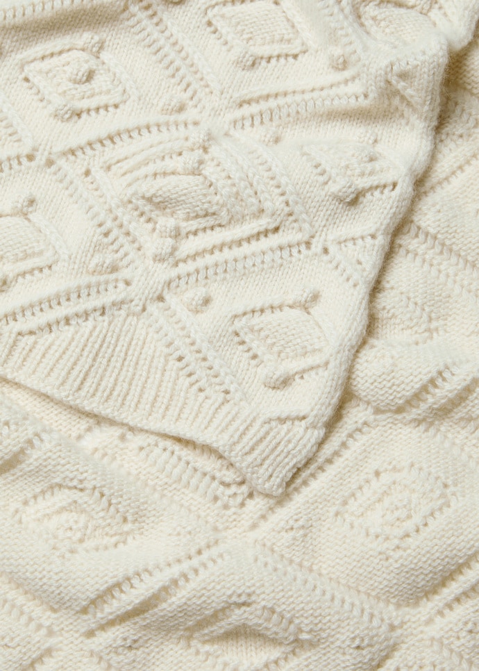 LA PLAGNE SCARF CASH GG 5_FAQ1828_1232_NR_4