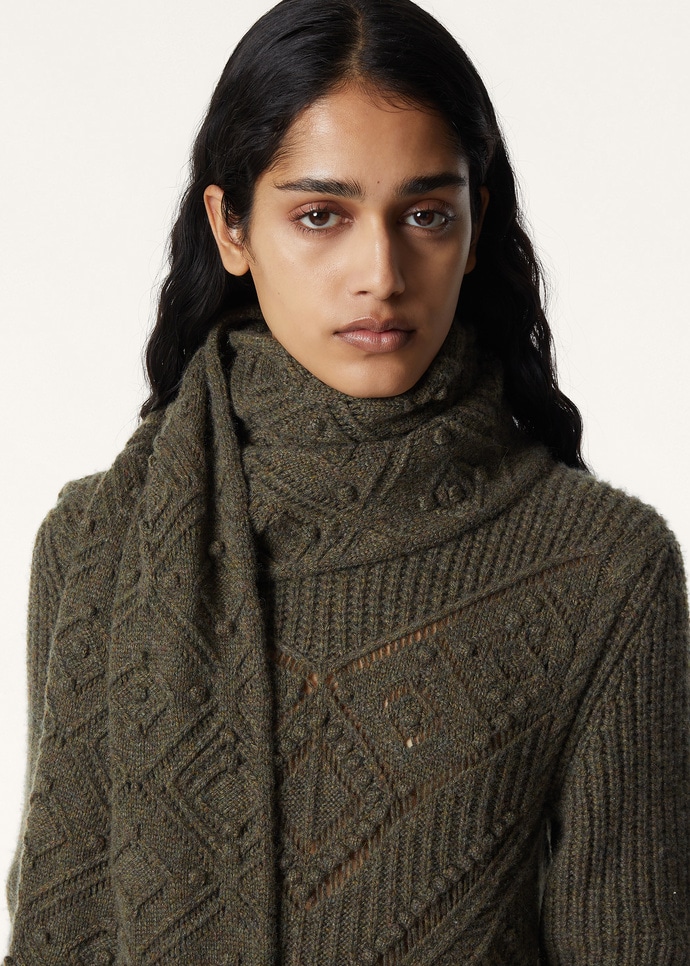 LA PLAGNE SCARF CASH GG 5_FAQ1828_50FE_NR_1