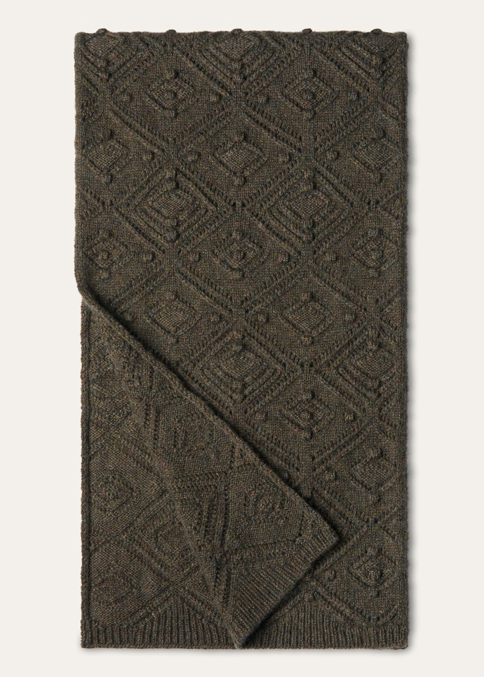 LA PLAGNE SCARF CASH GG 5_FAQ1828_50FE_NR_3