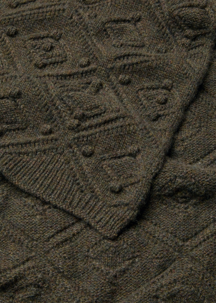 LA PLAGNE SCARF CASH GG 5_FAQ1828_50FE_NR_4