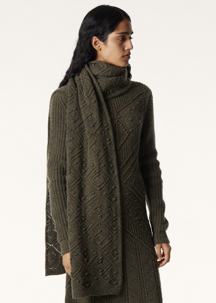 LA PLAGNE SCARF CASH GG 5_FAQ1828_50FE_NR_2